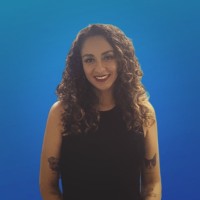 Nayeli Ines Vega Alcantara
