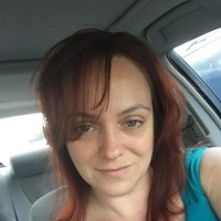 Angelique Tripp