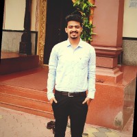 Vindith Kamath