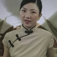 Carol Lau