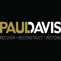 Paul Davis