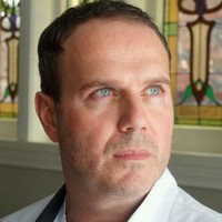 Anthony De Sa
