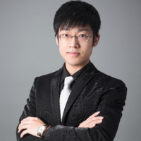 许鑫宇