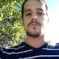Pablo Arduino