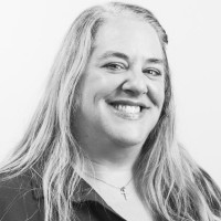 Heather Gibbons