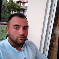 Ilija Babić
