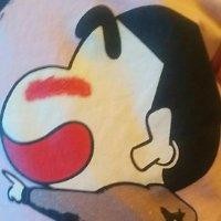 侯海宁