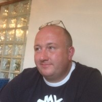 Chris Barras