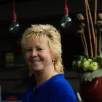 Fenna Smink