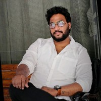 Sundeep Kola