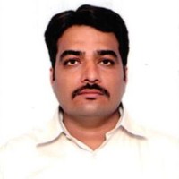 Jignesh Bhuva
