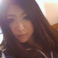 高增艳