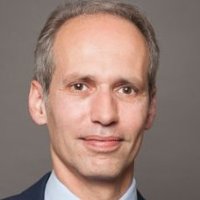 Christophe BOUZIGUES
