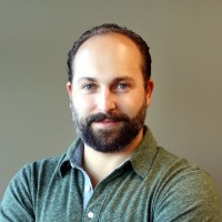 Jorge E. Sotolongo