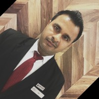 Rai Singh