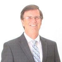 Jim Allen