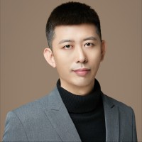 李洪宇