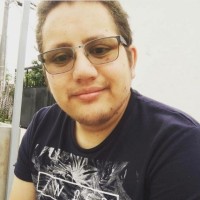 Juan Pablo Celis