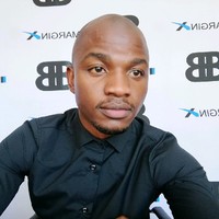 Olympas Mkhabela