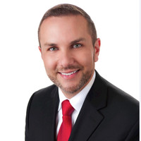 Brian Binion