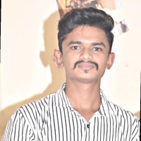 Anuj Patel