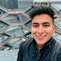 Leandro Esteban Cedron