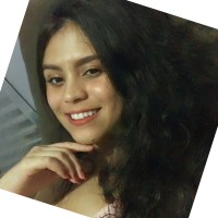 Beatriz Santos