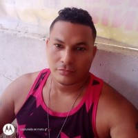 Nadin Diaz