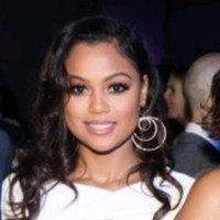 Tarryn Manuel