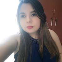 Heidy Arias