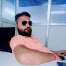 Vijendra Singh