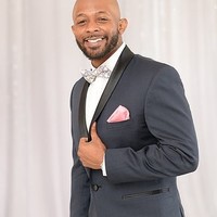 Dameon Gordon
