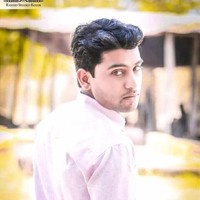 Irfan Khan