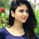 Dipika Singh