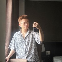 Edward Hong