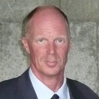 Michael Morris