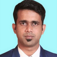 Engr. Anisul Islam, MIEB, MILT.