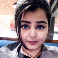 Madhu Kanwar Rathore