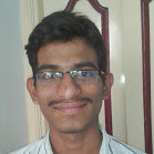 Sathish Byreddy
