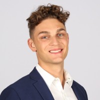 Phil Ponikvar, Cpa
