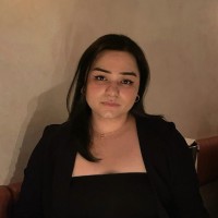 Harleen Singh