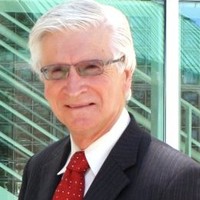 Robert Shockley