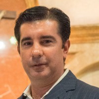 Carlos Fernando Salazar Emanuele