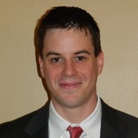 Jeff O'Dell