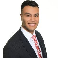 Brian Rojas