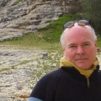 Robert C. Bayers