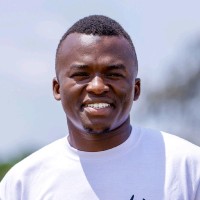 Bakari Ali