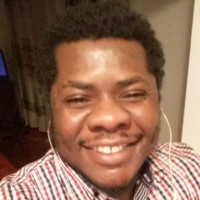 Arnaud Stave Tehou Ouambapo