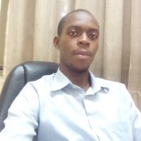 Youssouf BAMBA