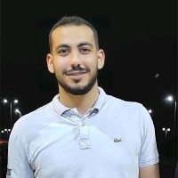 Saad Ahmed
